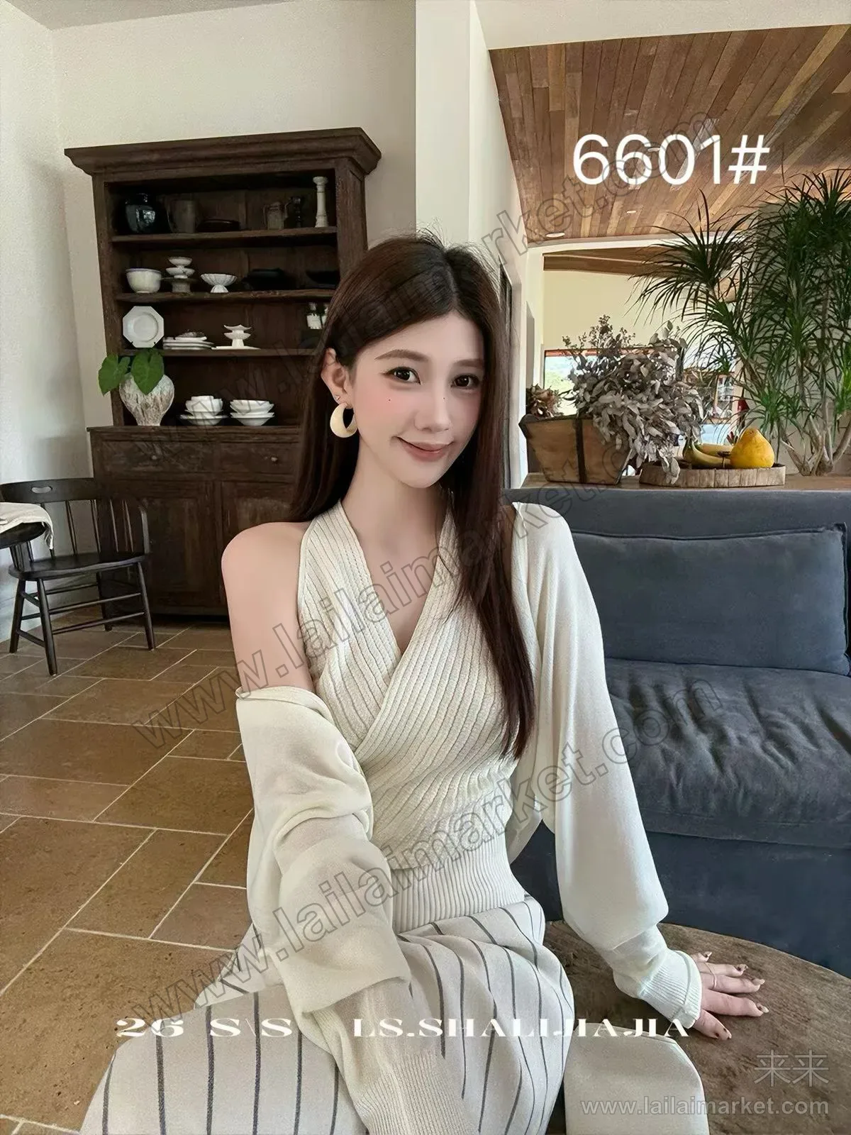 상세 설명 3