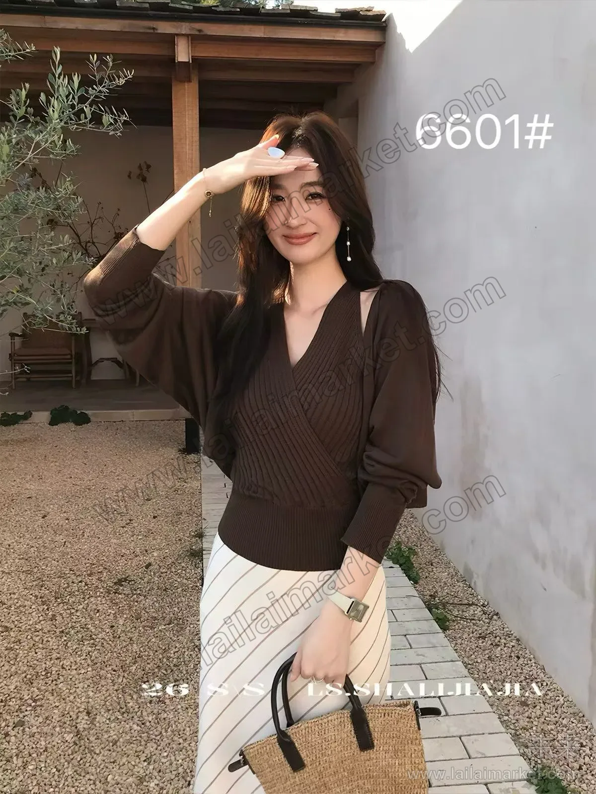 상세 설명 4
