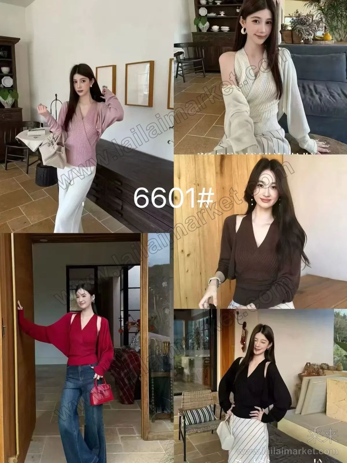 상세 설명 5