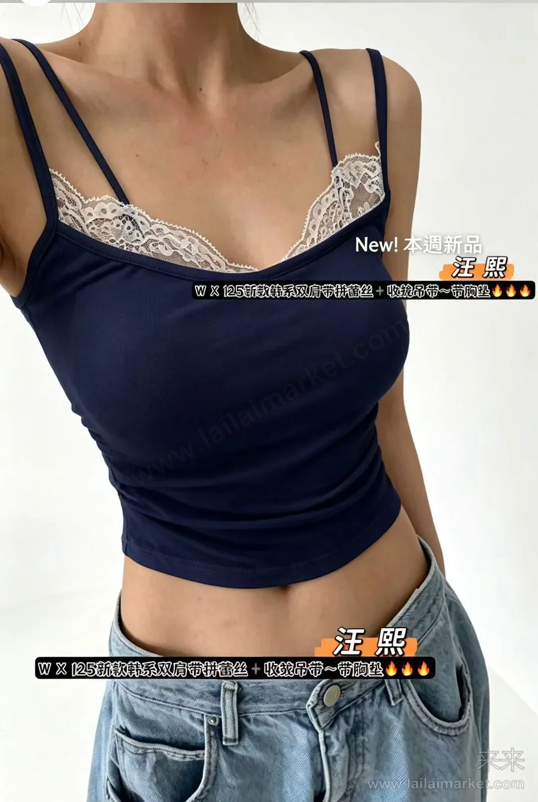 상세 설명 3