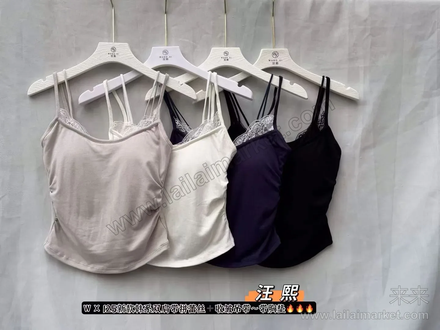 상세 설명 4