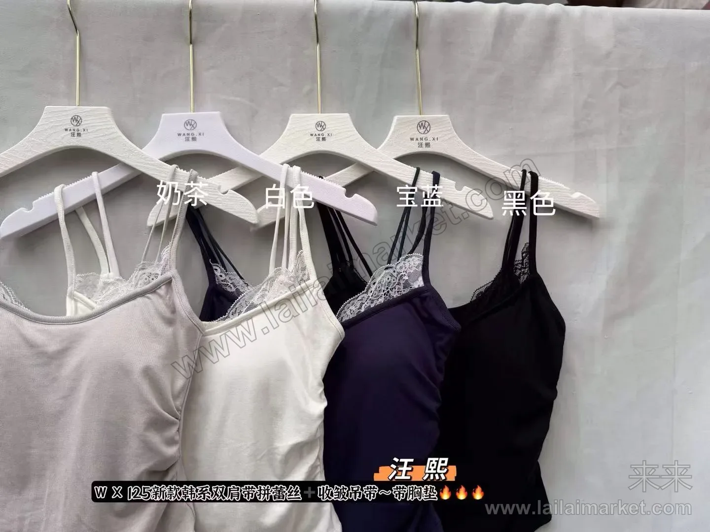 상세 설명 5