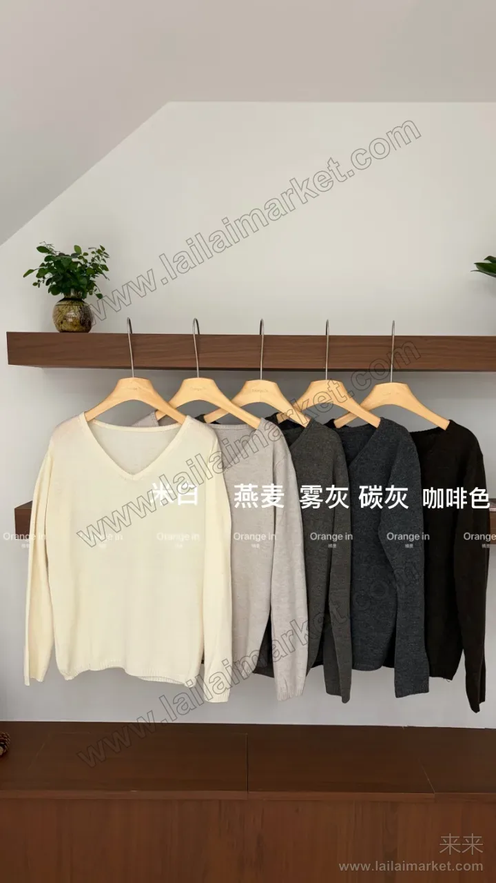 상세 설명 1