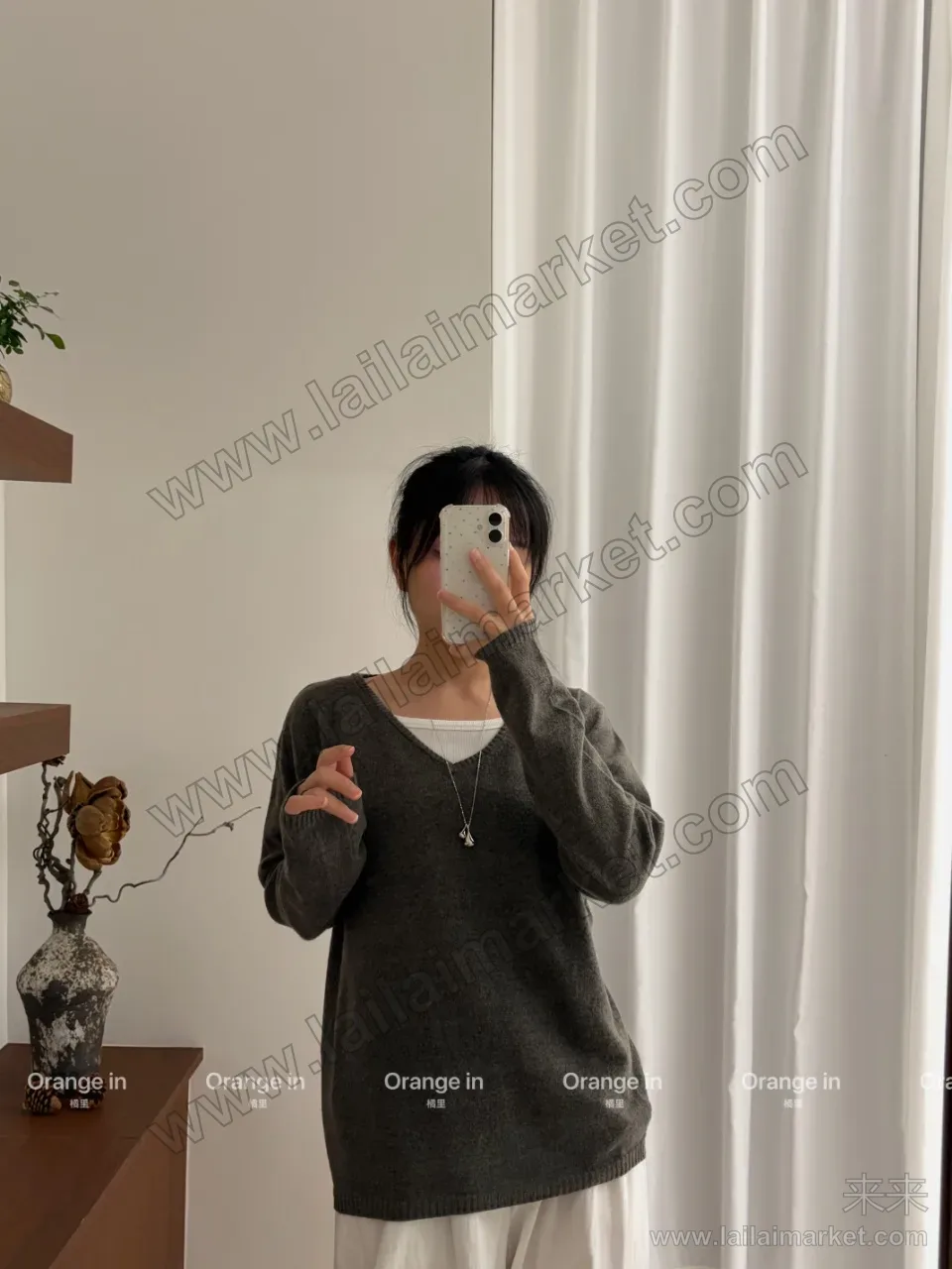 상세 설명 12
