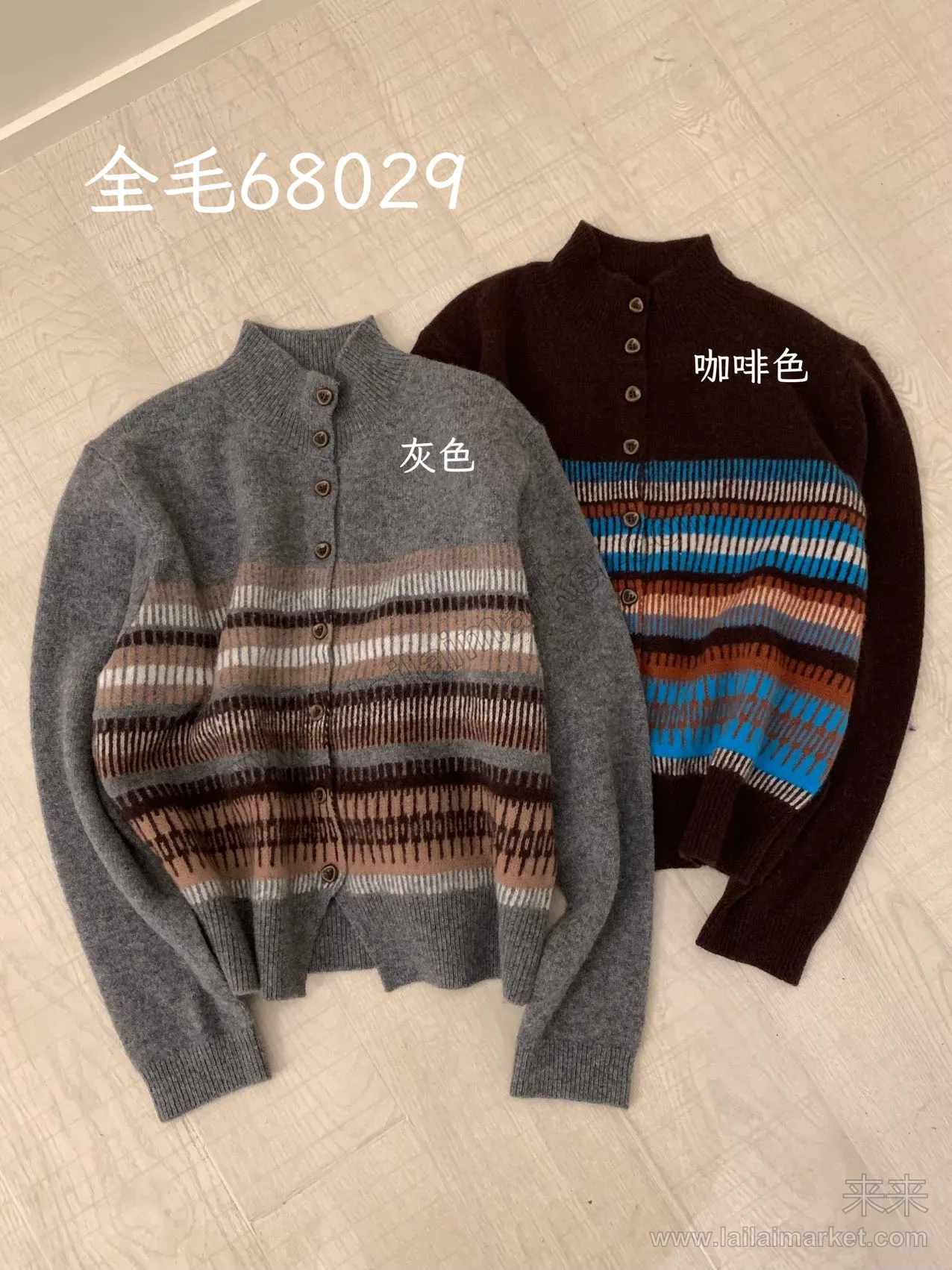 상세 설명 1