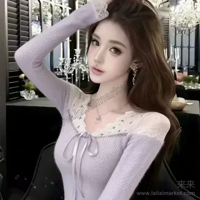 26990#