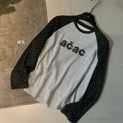 85392#