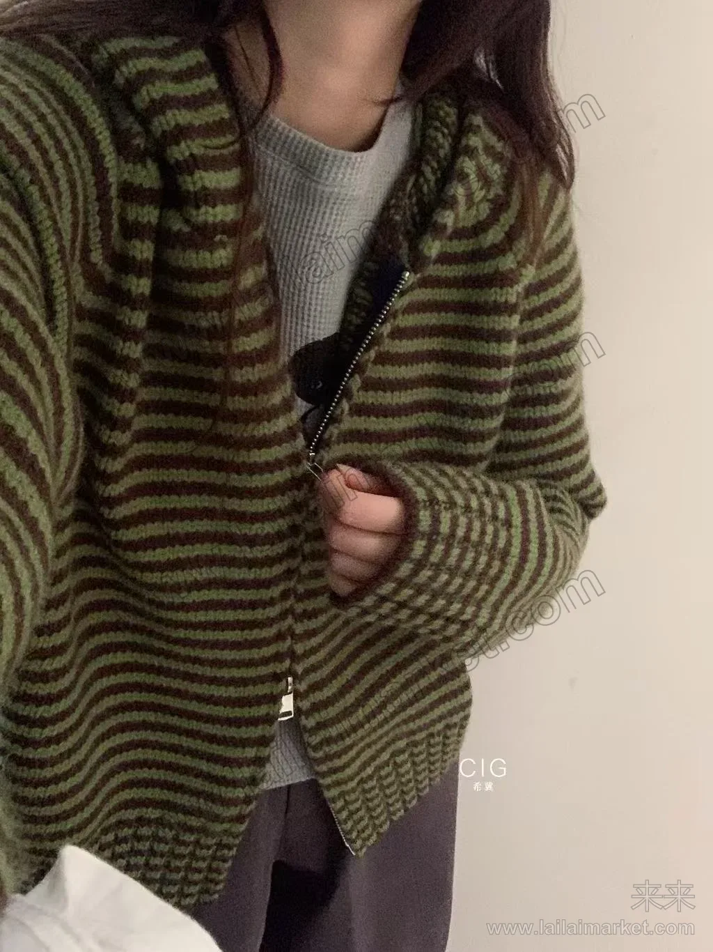 상세 설명 4