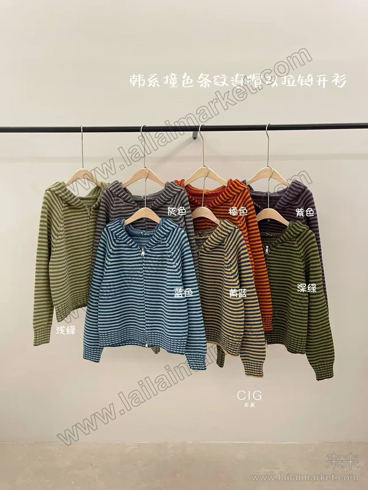 상세 설명 8
