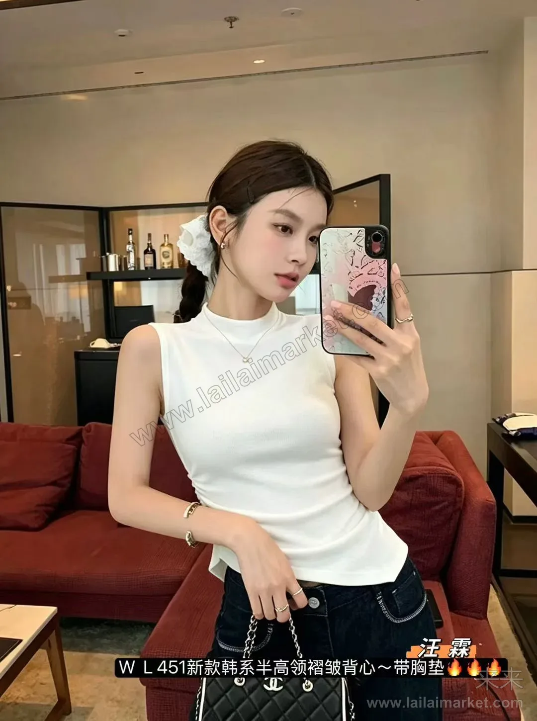 상세 설명 2