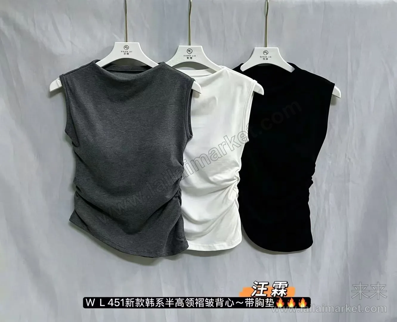 상세 설명 4