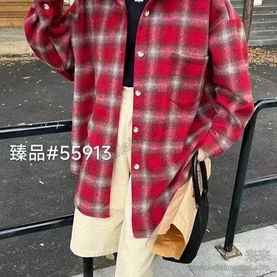 55913#