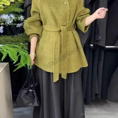 2070#