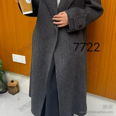 7722#