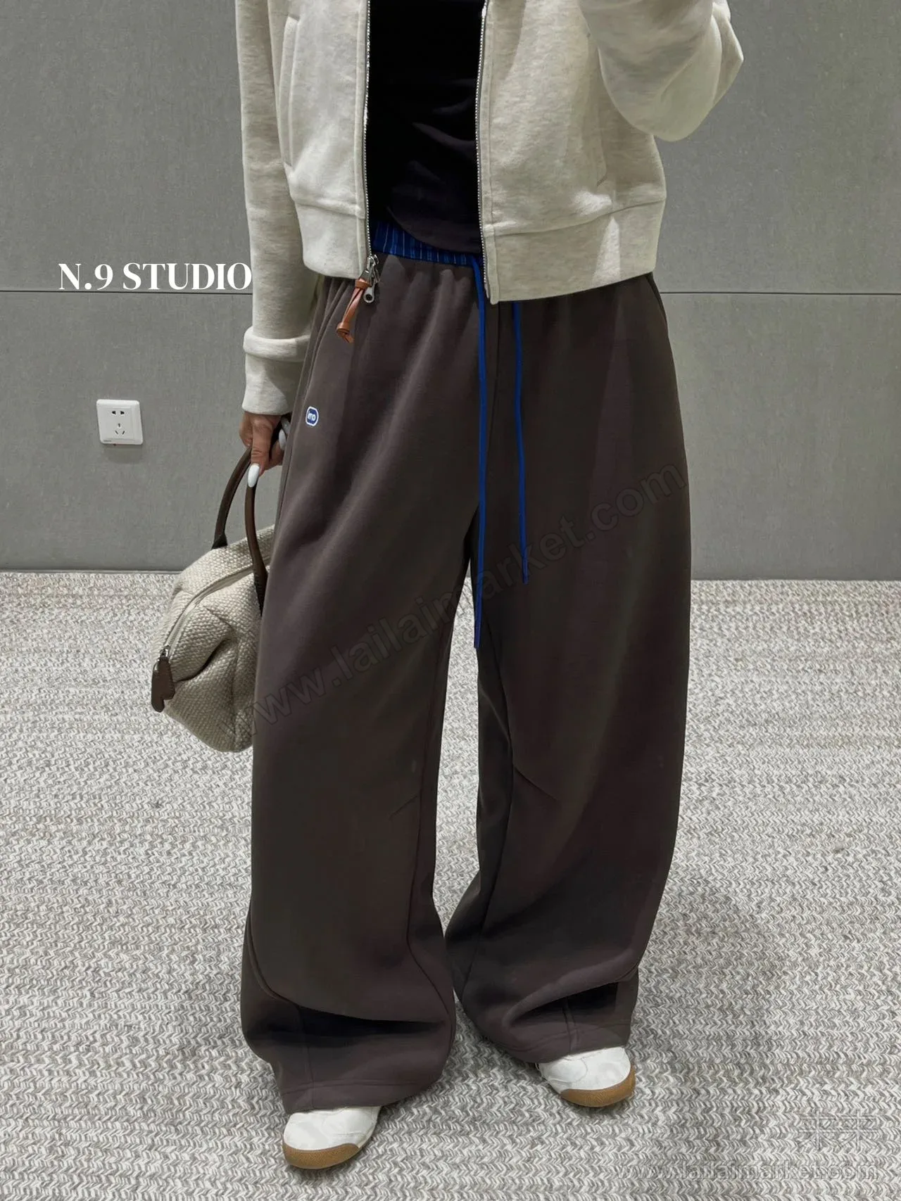 상세 설명 9