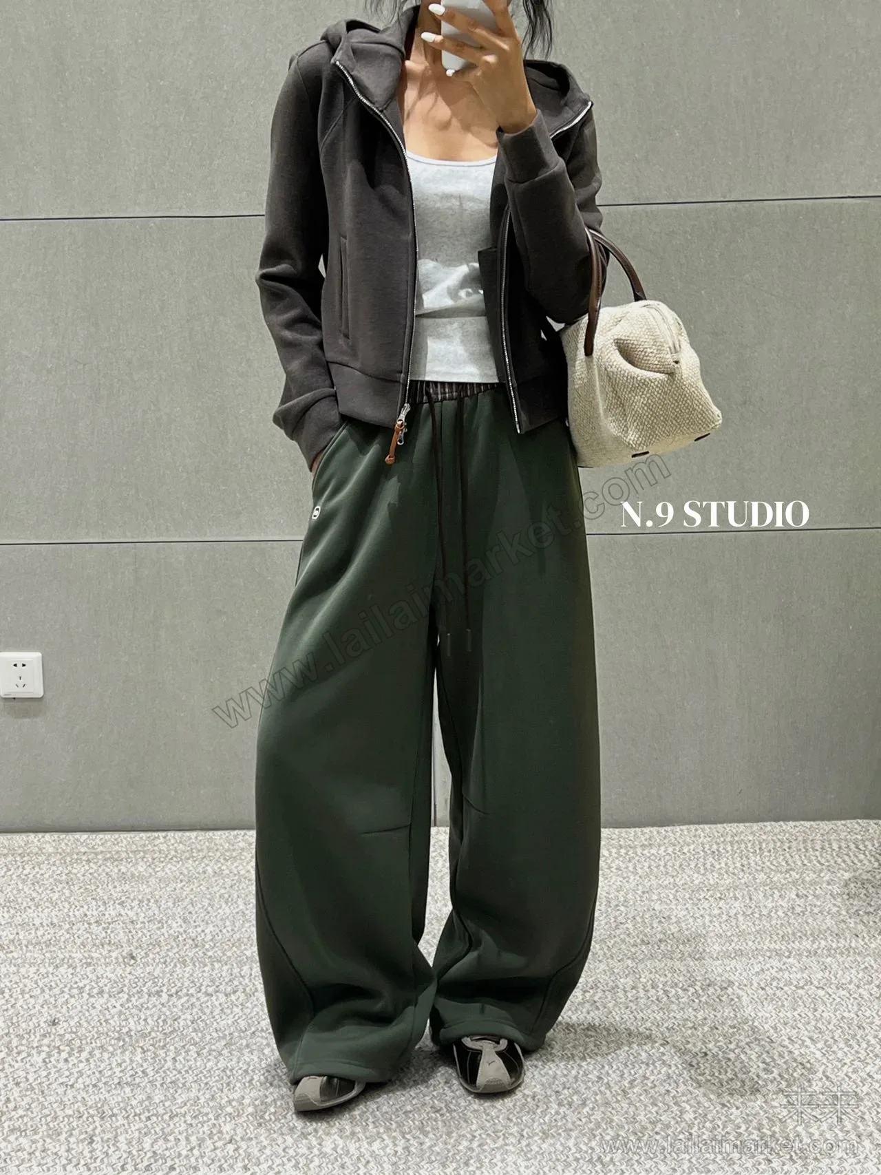상세 설명 10