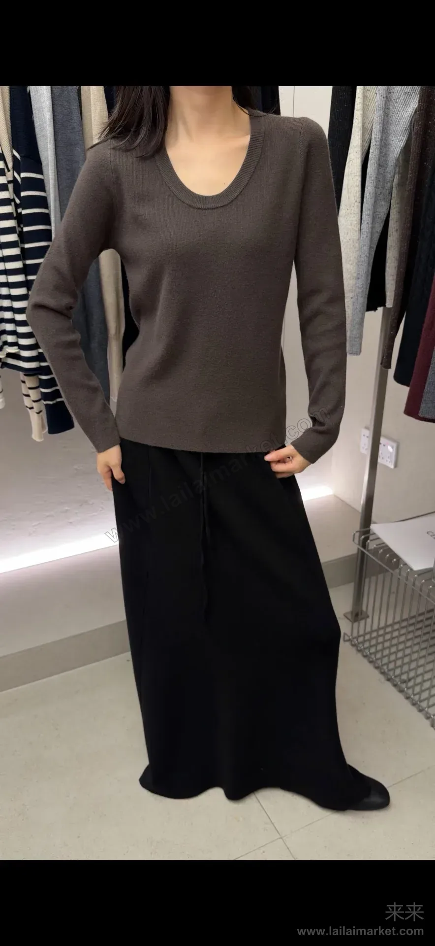 상세 설명 1