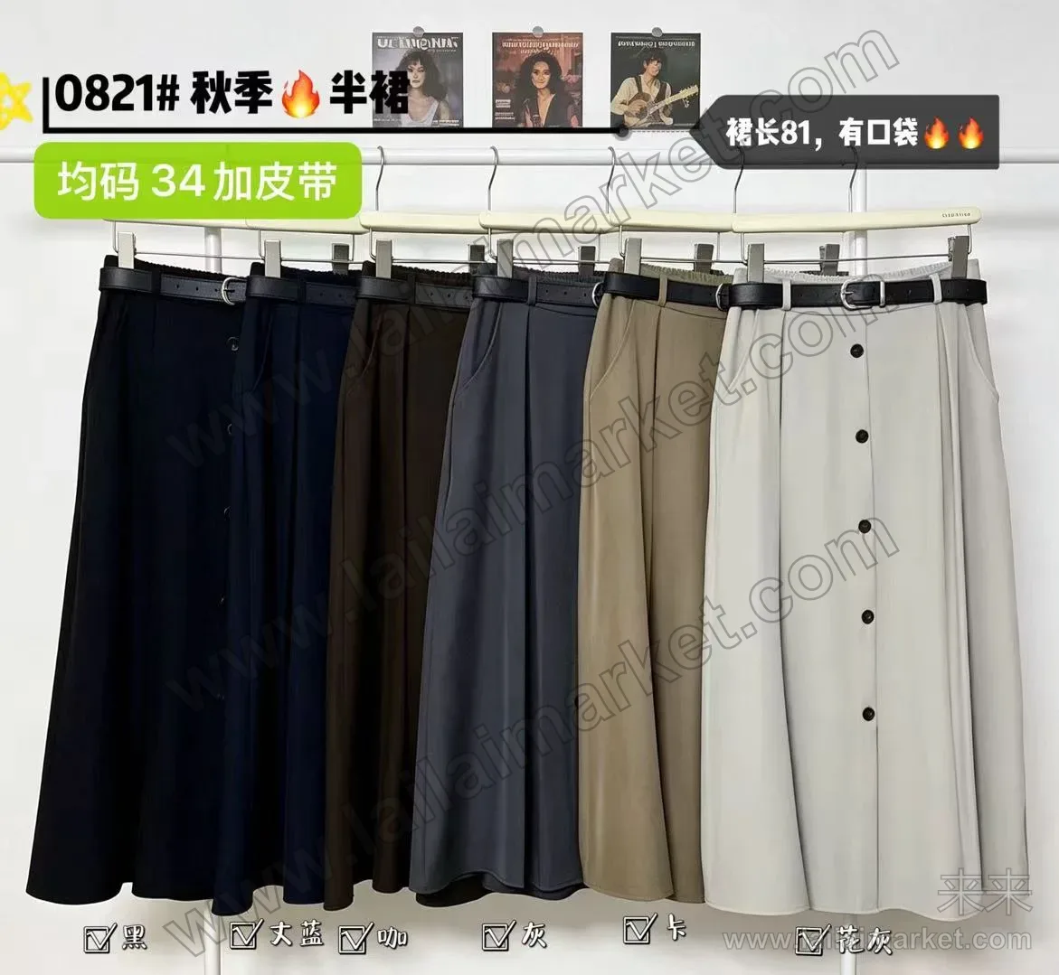 상세 설명 1