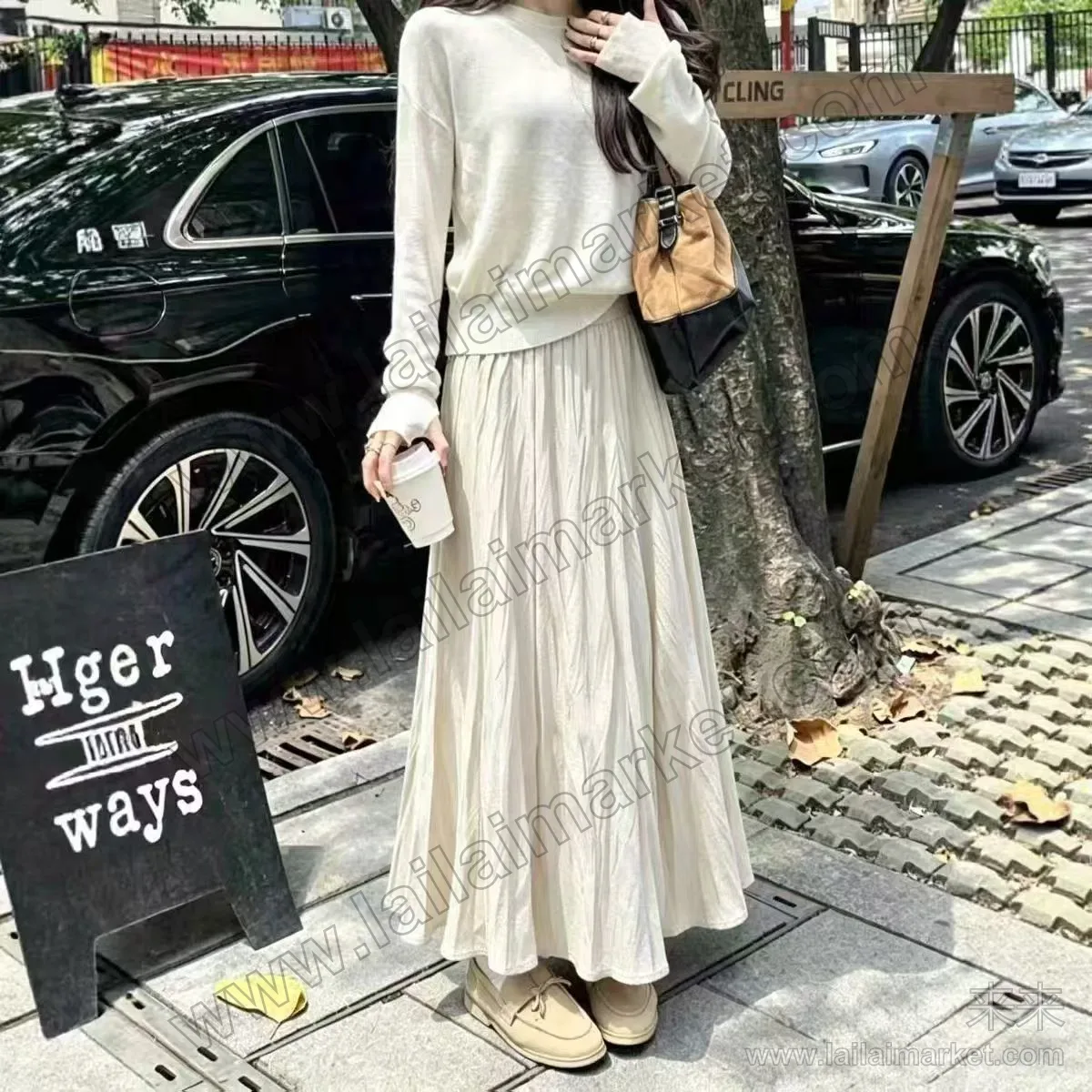상세 설명 2