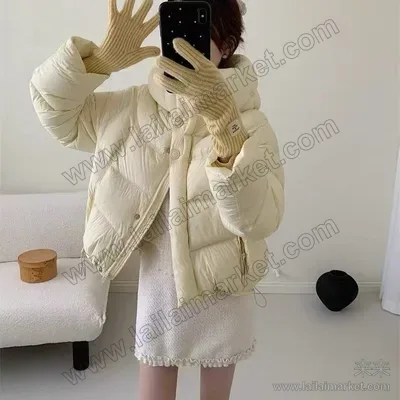 2675#