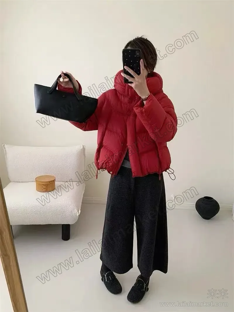 상세 설명 4