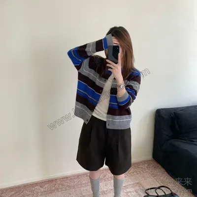 68050#