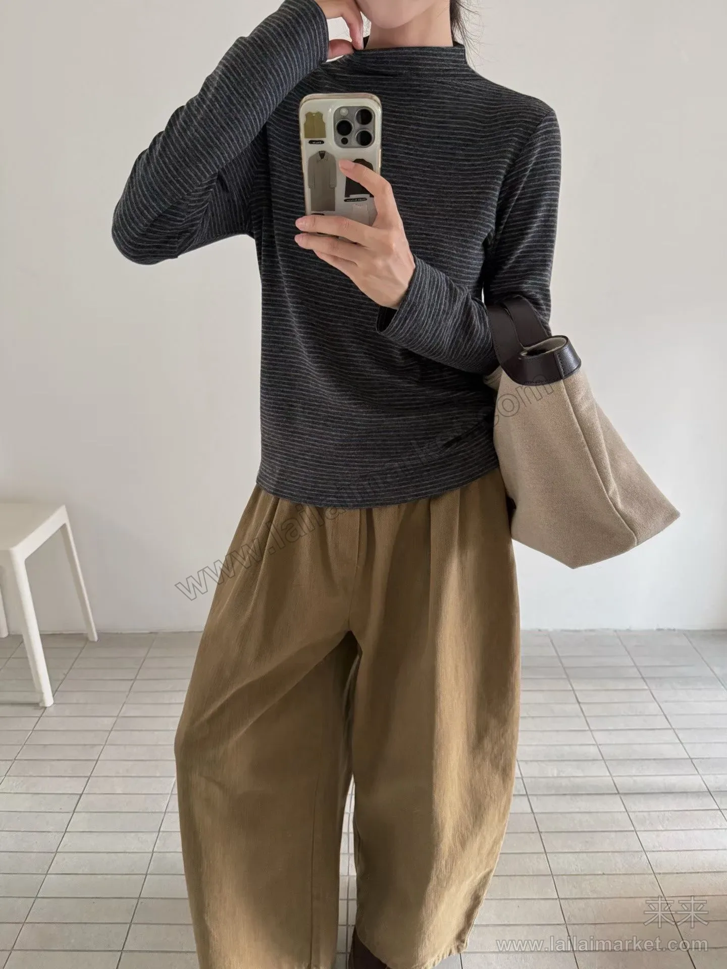 상세 설명 2