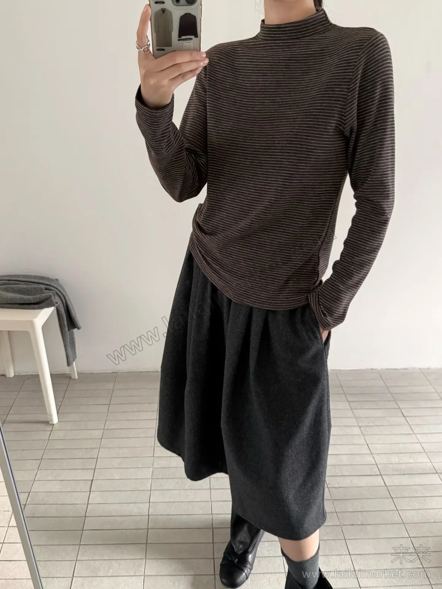 상세 설명 3