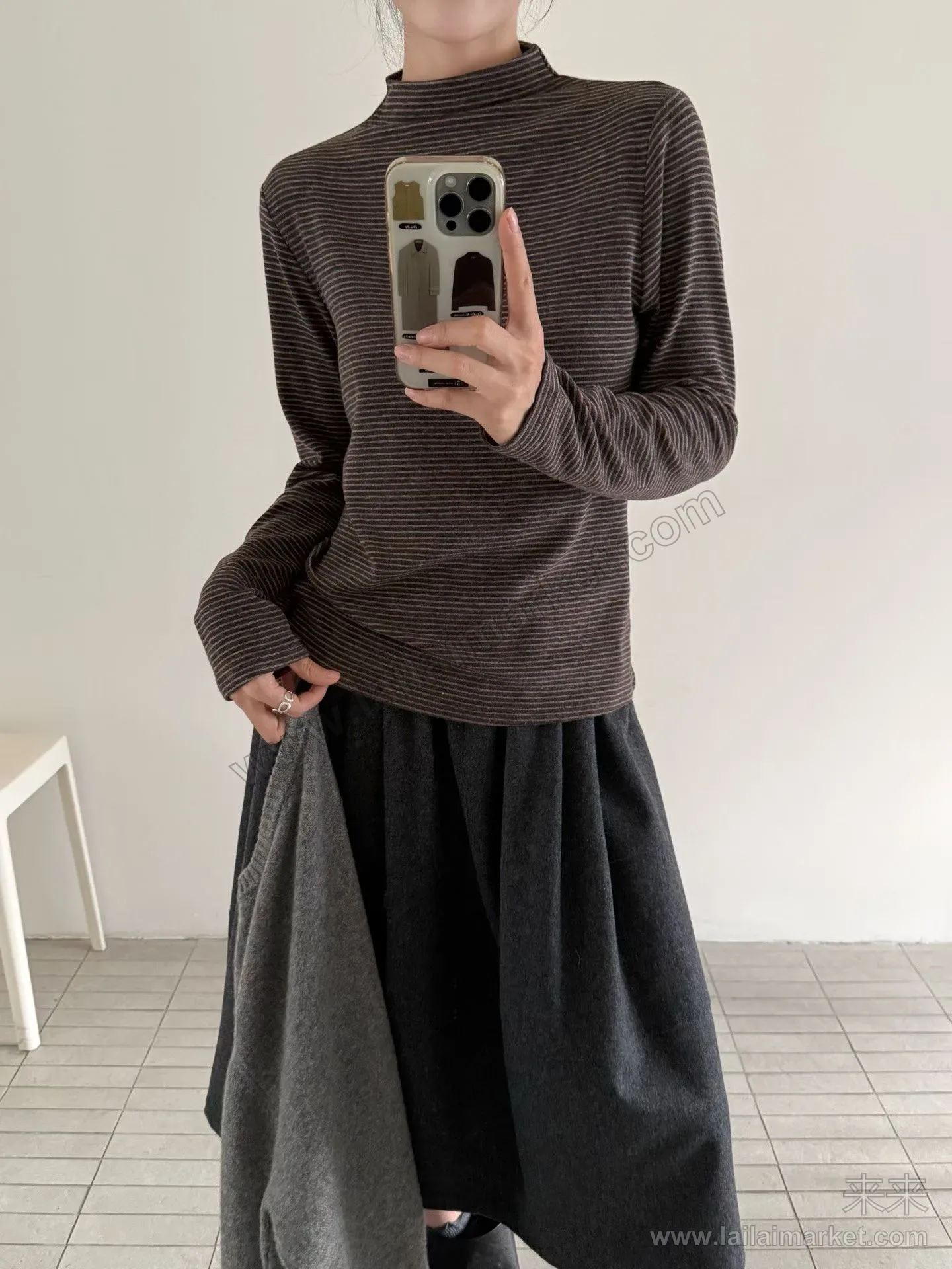 상세 설명 4