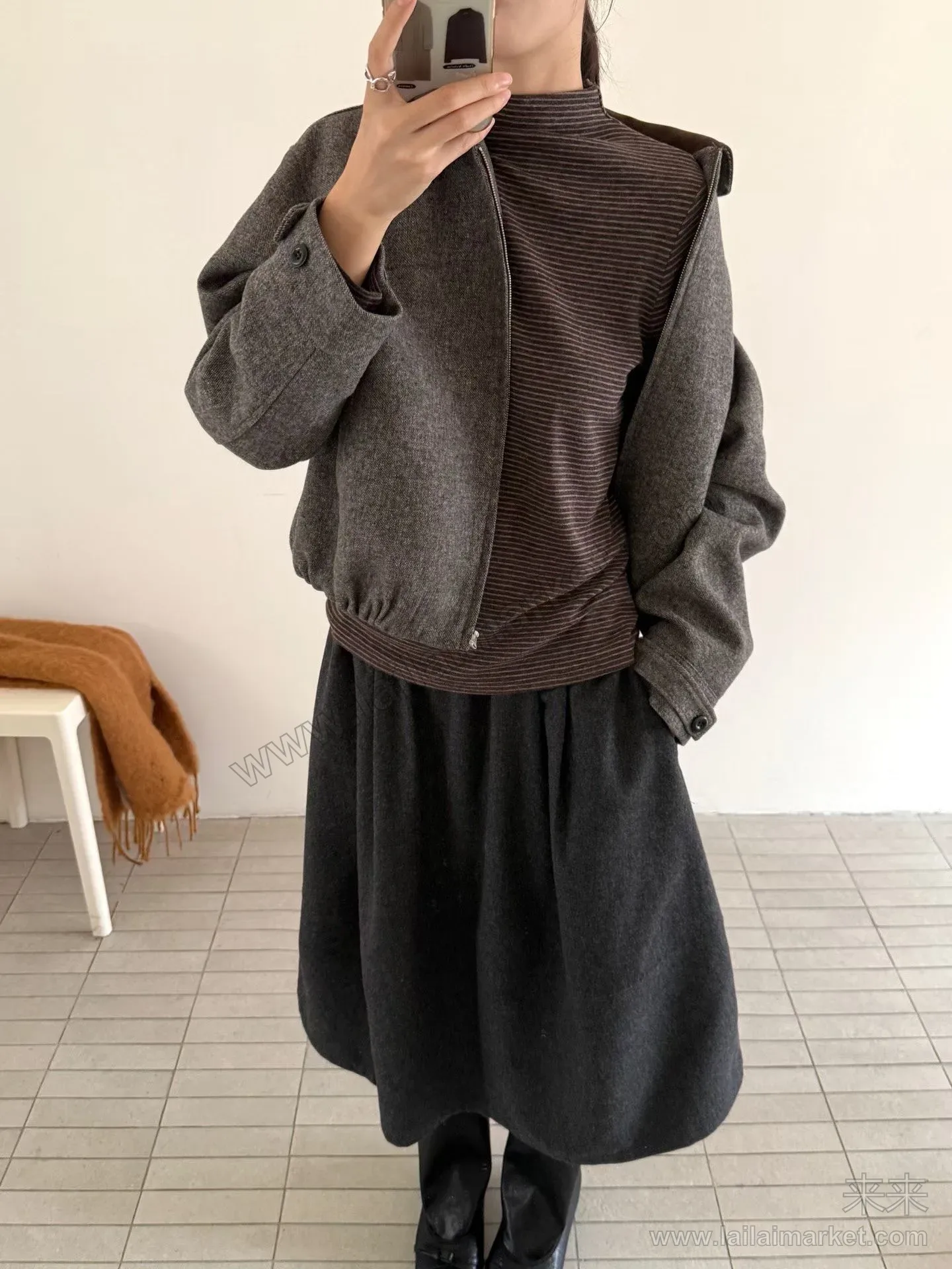 상세 설명 5