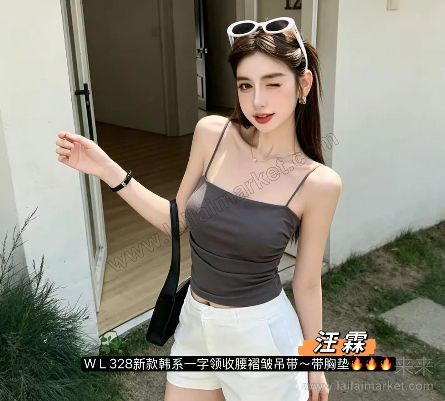 상세 설명 2
