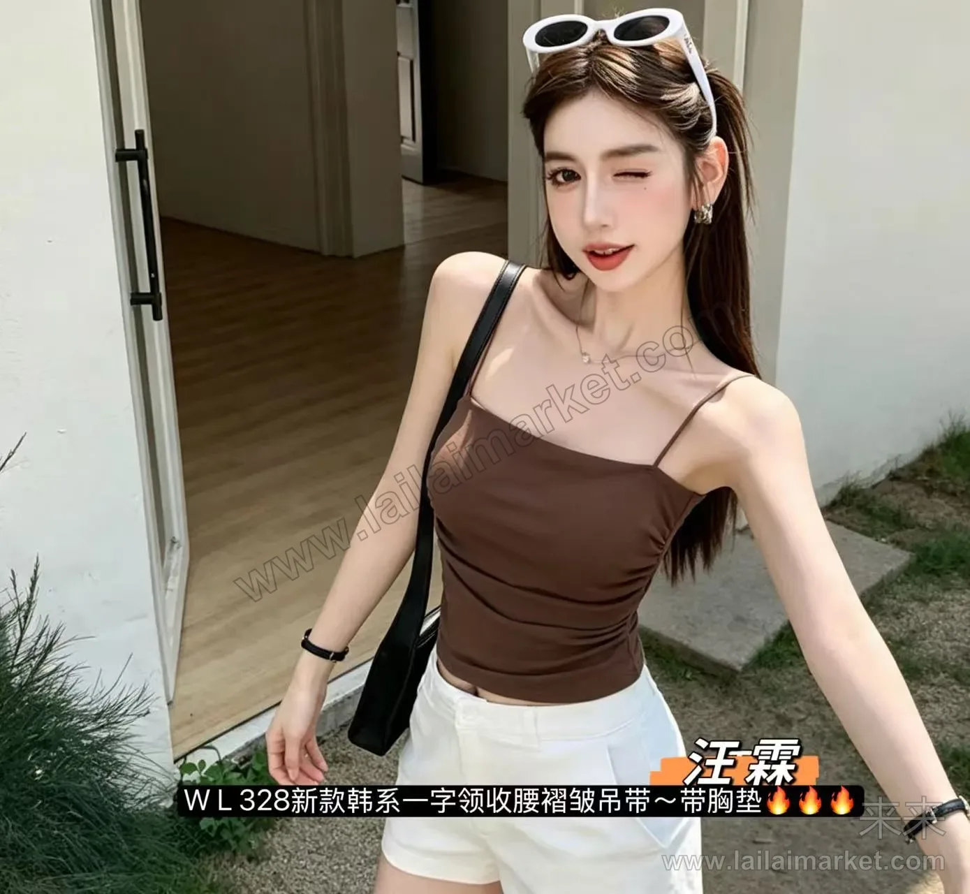 상세 설명 3