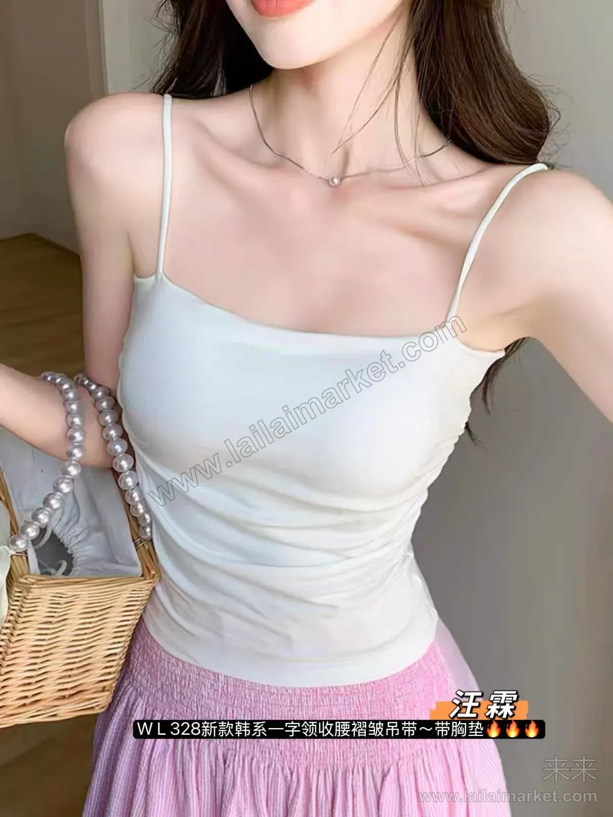 상세 설명 5