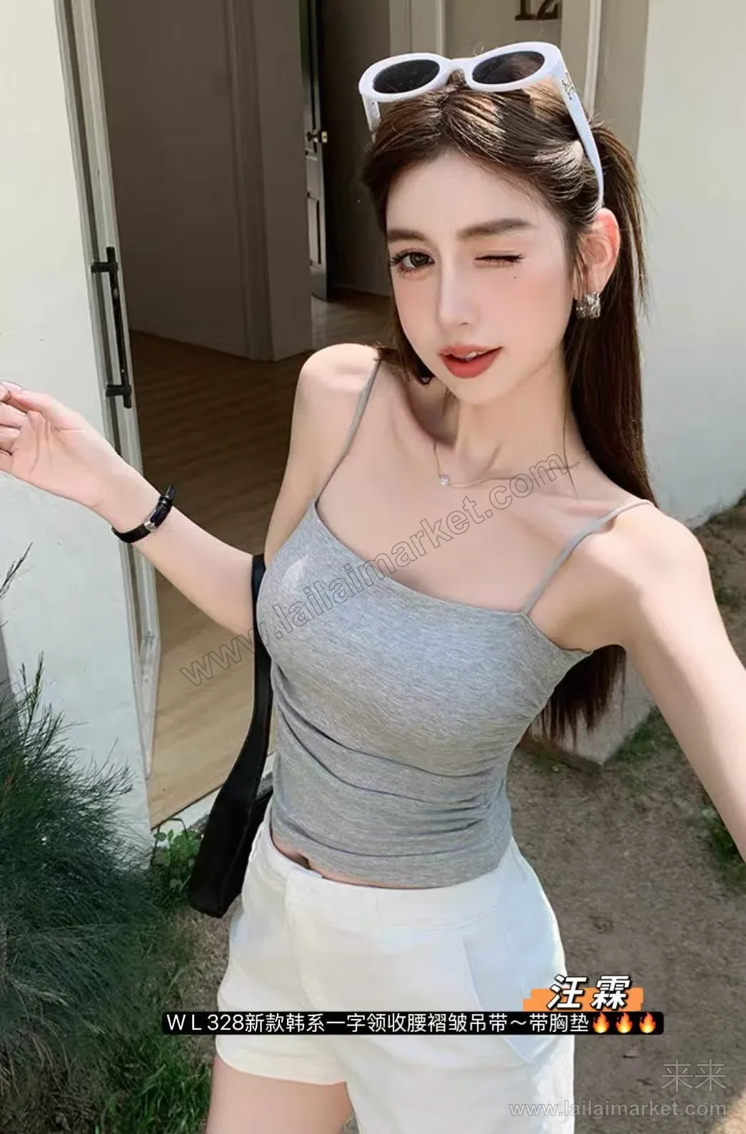 상세 설명 4