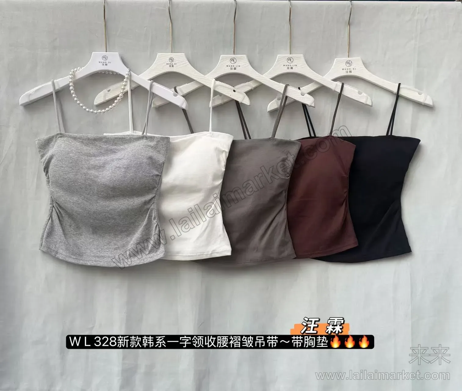 상세 설명 8