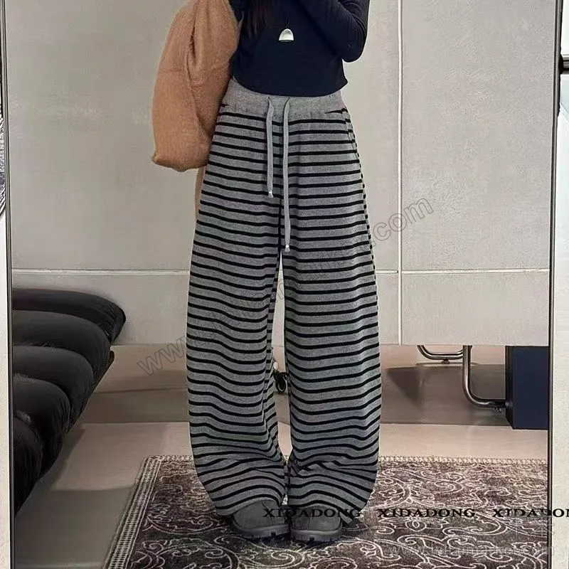 1101-4#