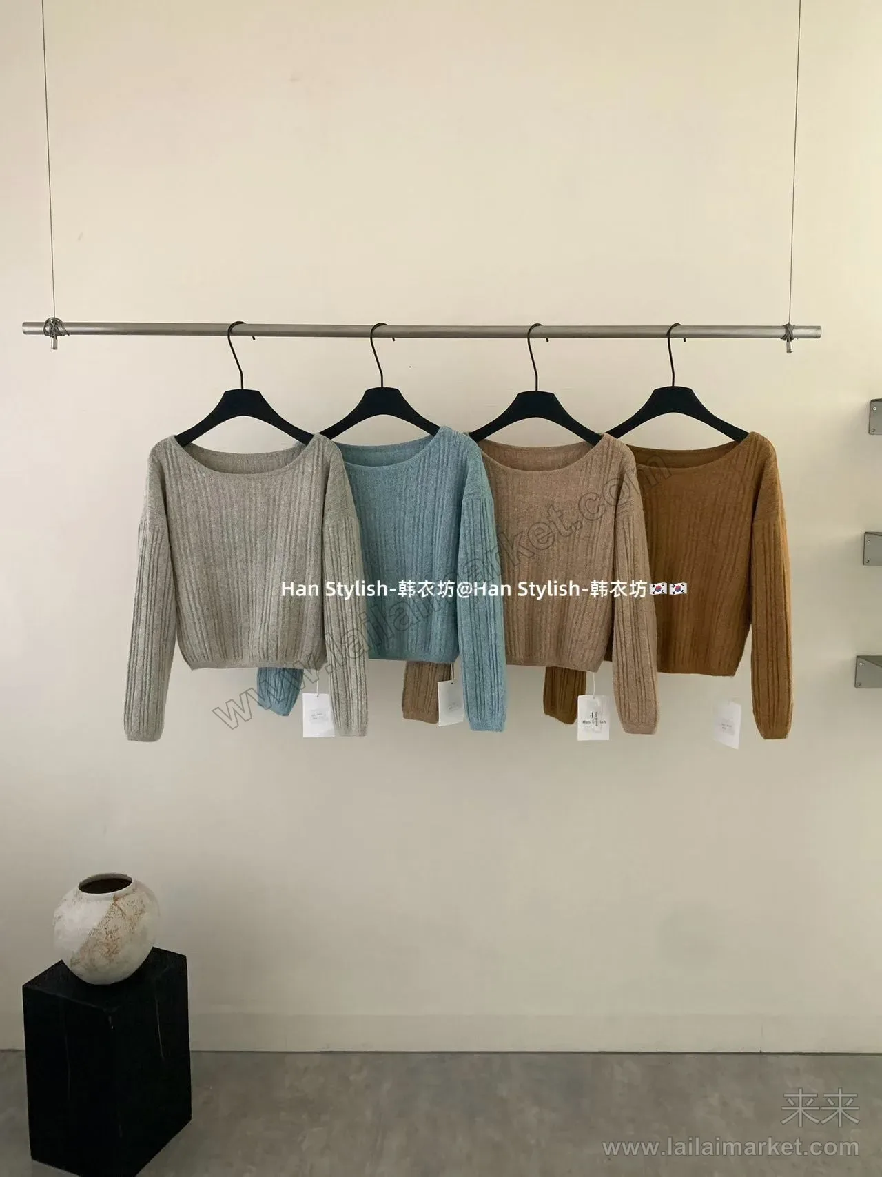 상세 설명 1
