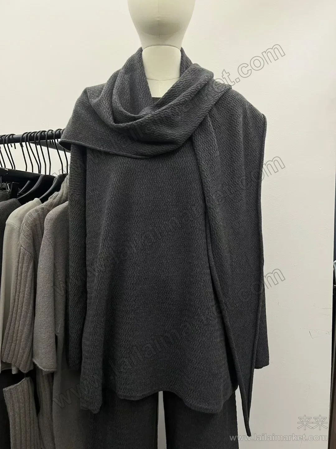 详情 4