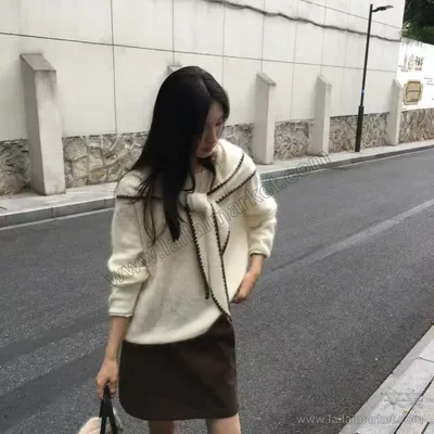 TT14#
