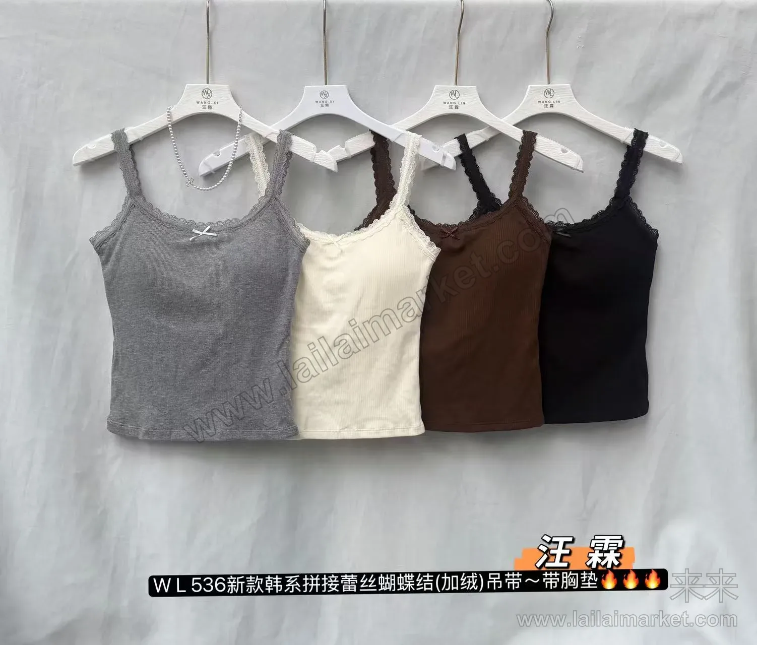 상세 설명 5