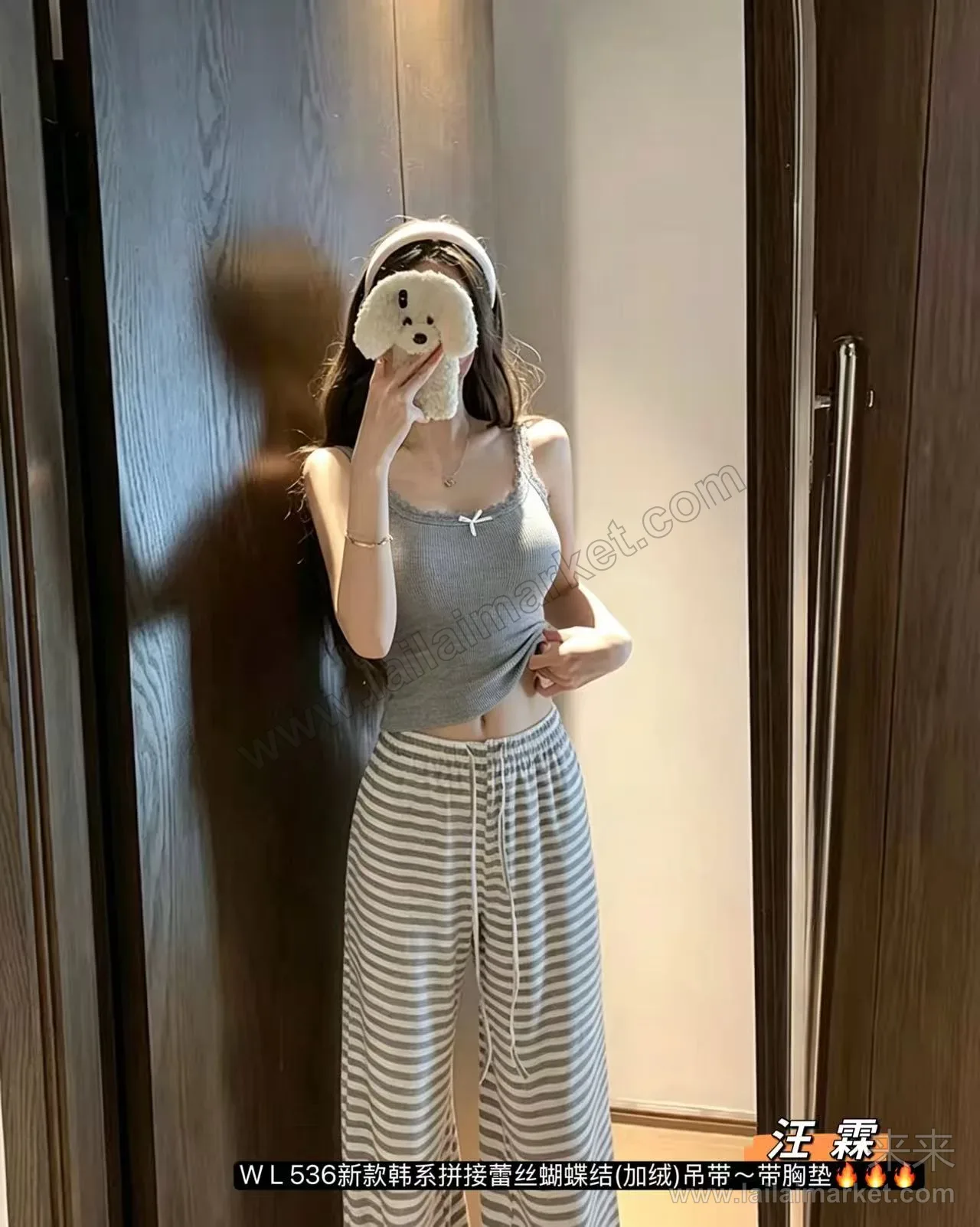 상세 설명 4