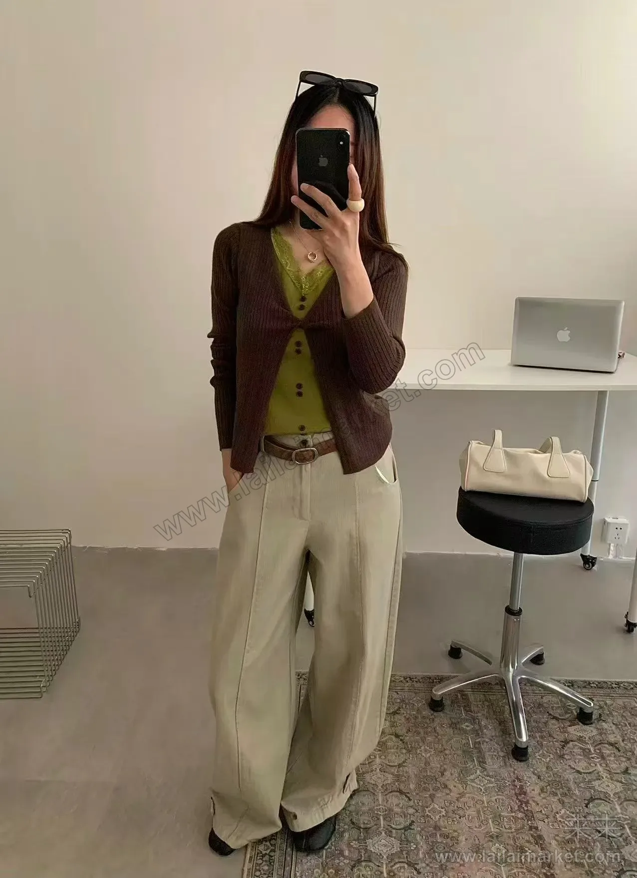 상세 설명 2