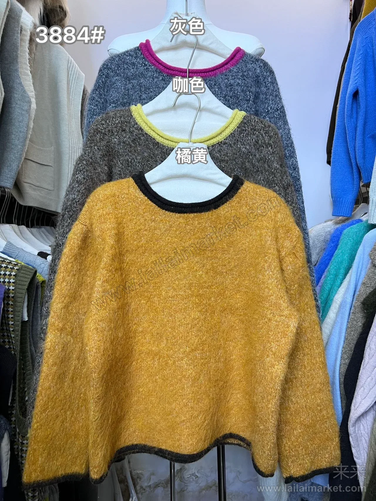 상세 설명 2