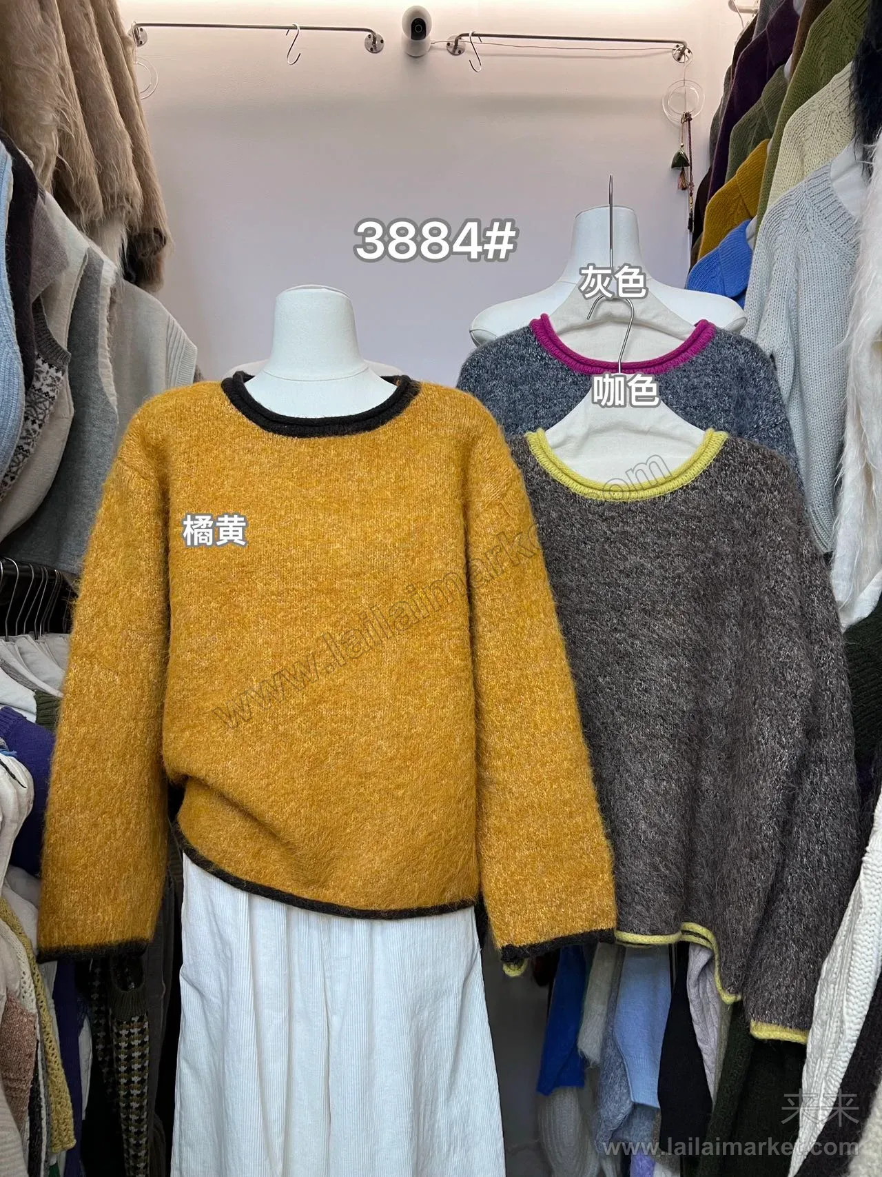 상세 설명 1
