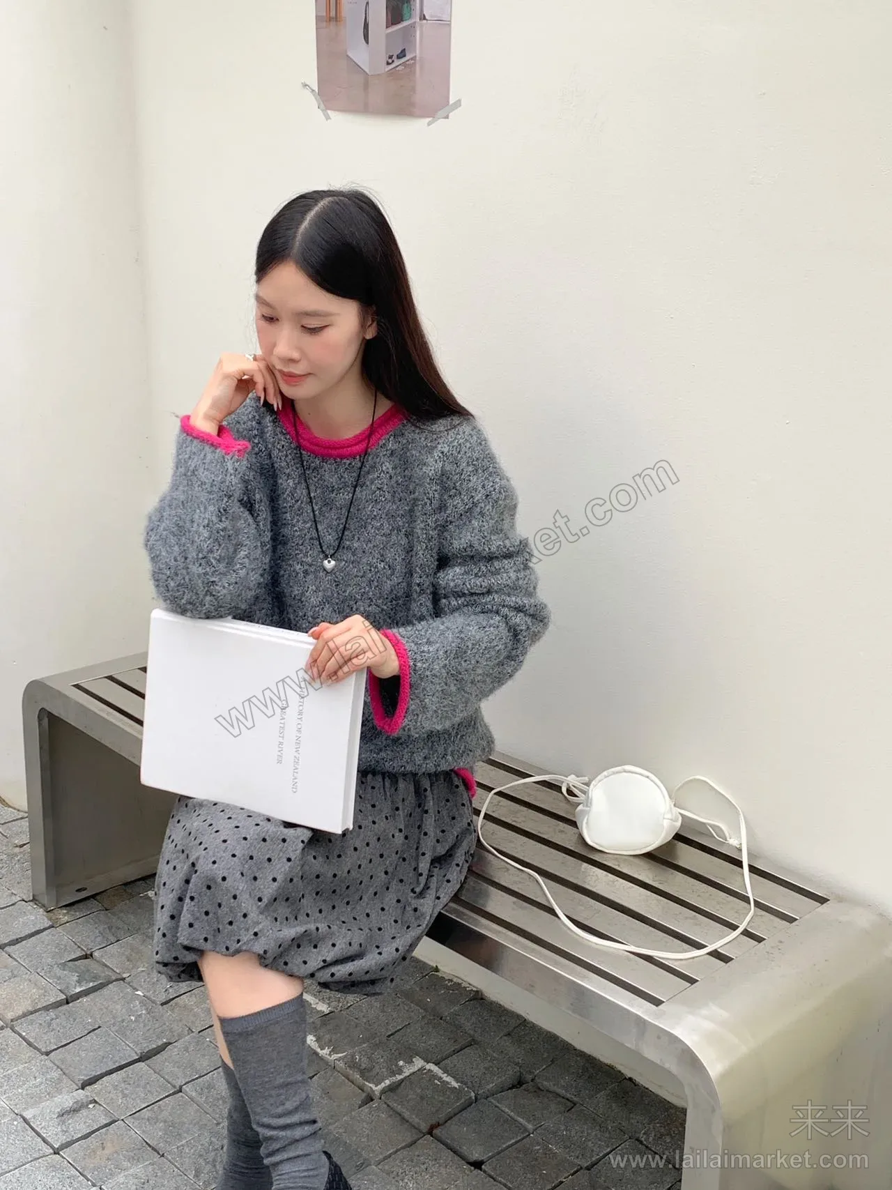 상세 설명 7