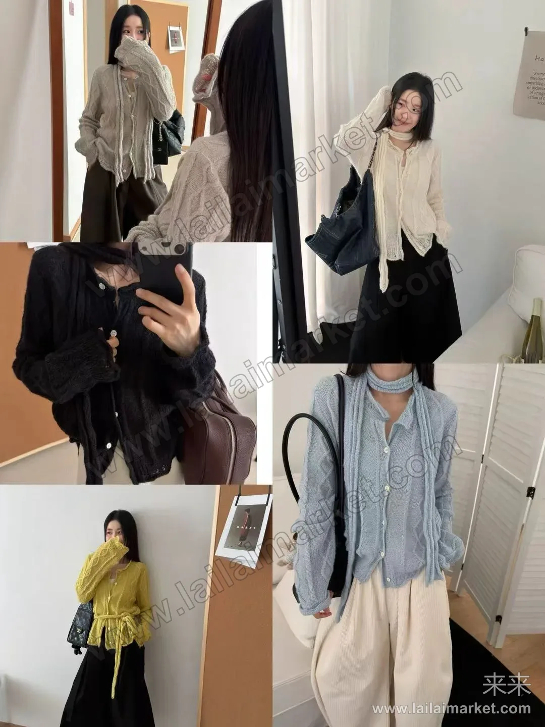상세 설명 1