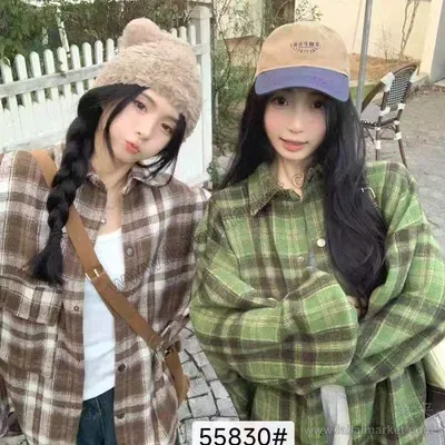 55830#
