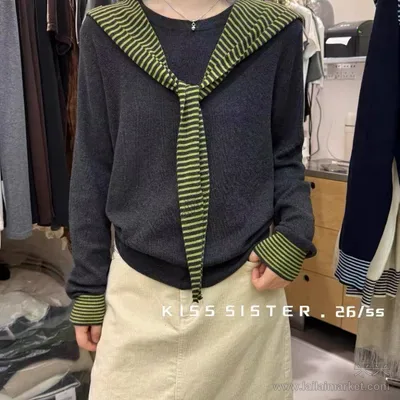 8055#