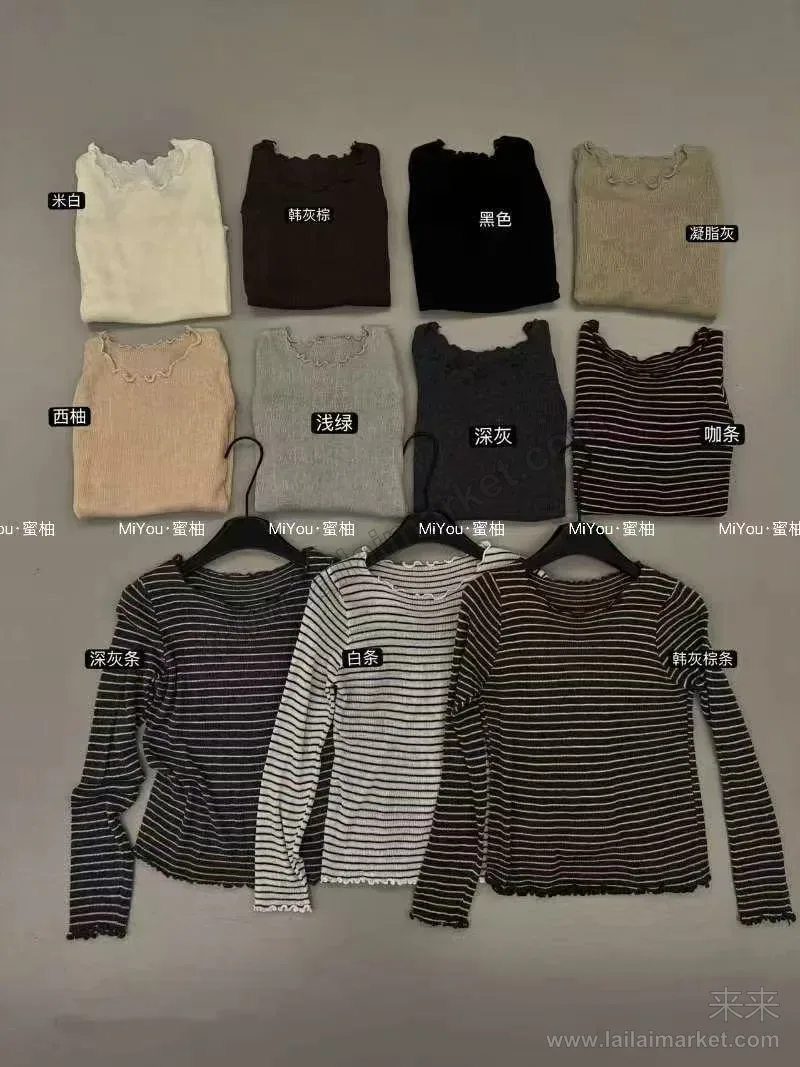 상세 설명 2