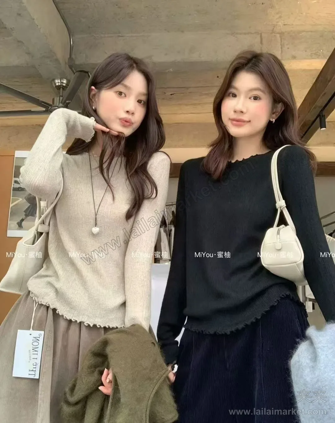 상세 설명 1